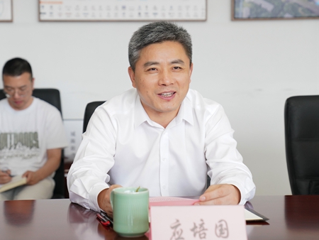 【20240929】嘉通集團與城南街道簽約地塊合作開發(fā)項目，經(jīng)開區(qū)黨工委副書記、政法委書記應培國（李阿梅攝）.jpg